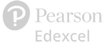 Pearson edexcel