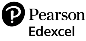 Pearson Edexcel
