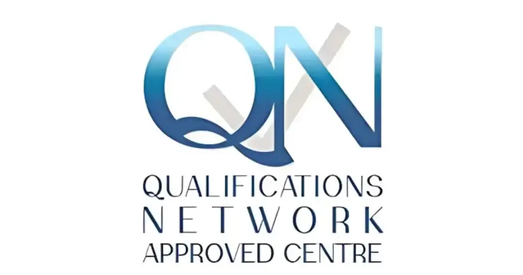QNUK — Qualifications Network