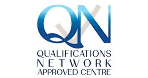 QNUK — Qualifications Network