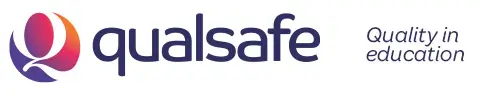Qualsafe