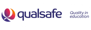 Qualsafe